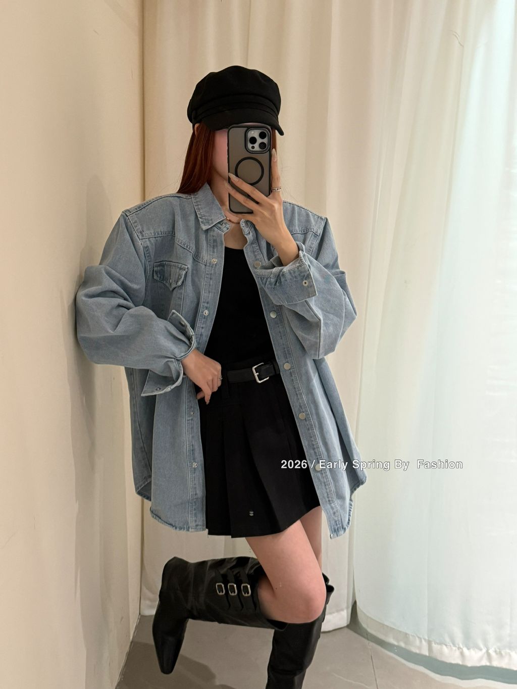 73872357b9b3f028a385adbd401b4049