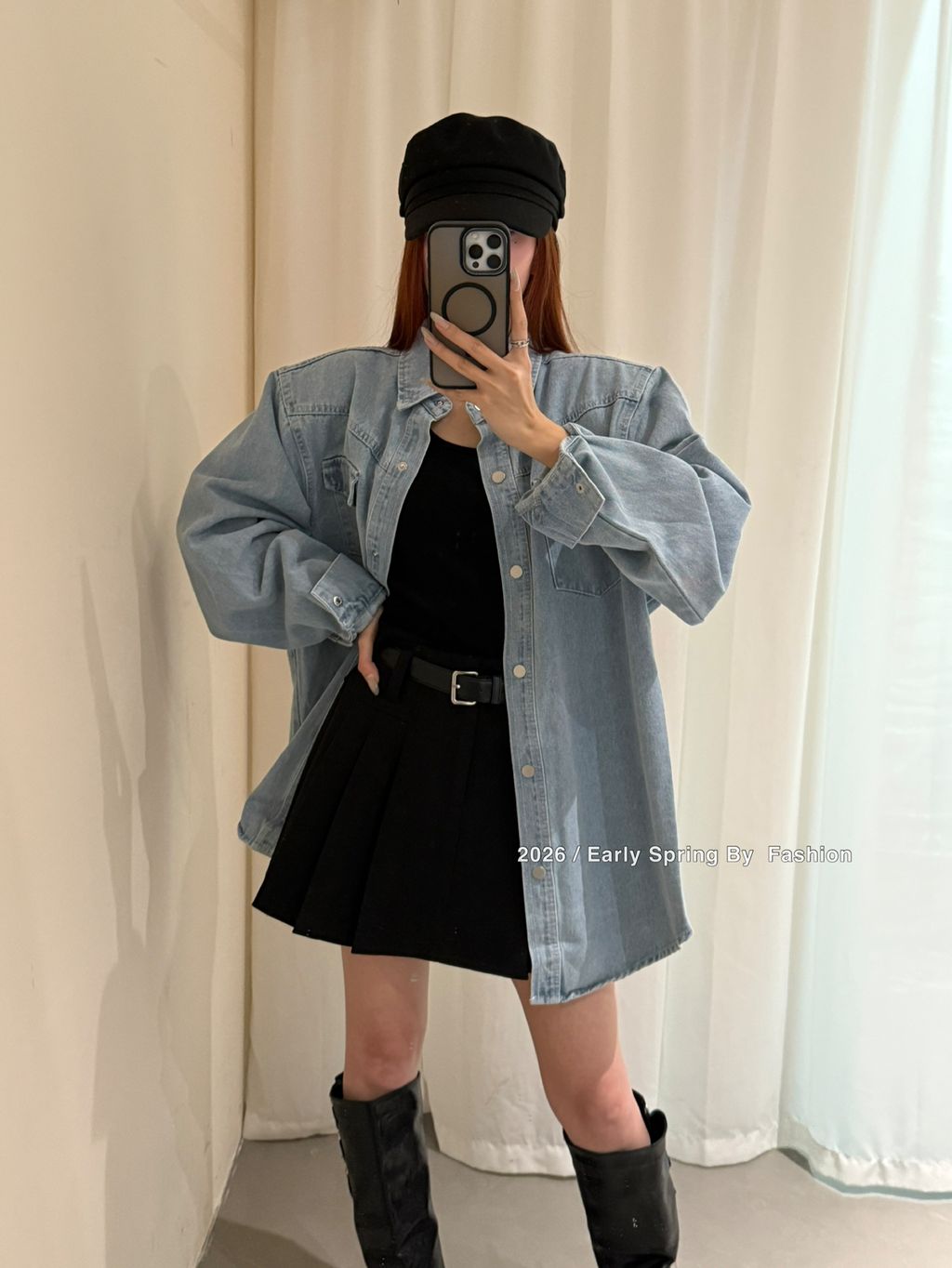 f878973e84123b87fa1febf3d1177664