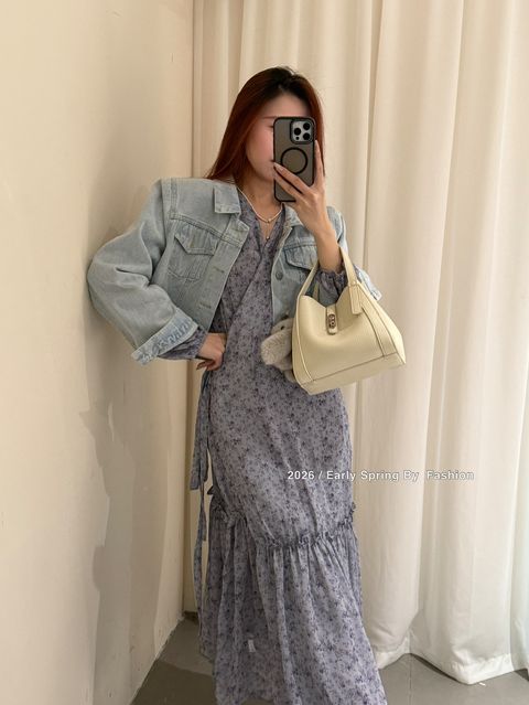 38317f1e65596cb3d9590618c6f304de