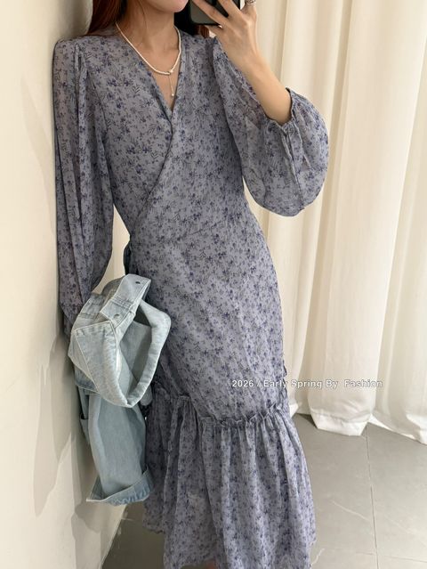 226c37c3feaeca86ebc52f16cc4fb650