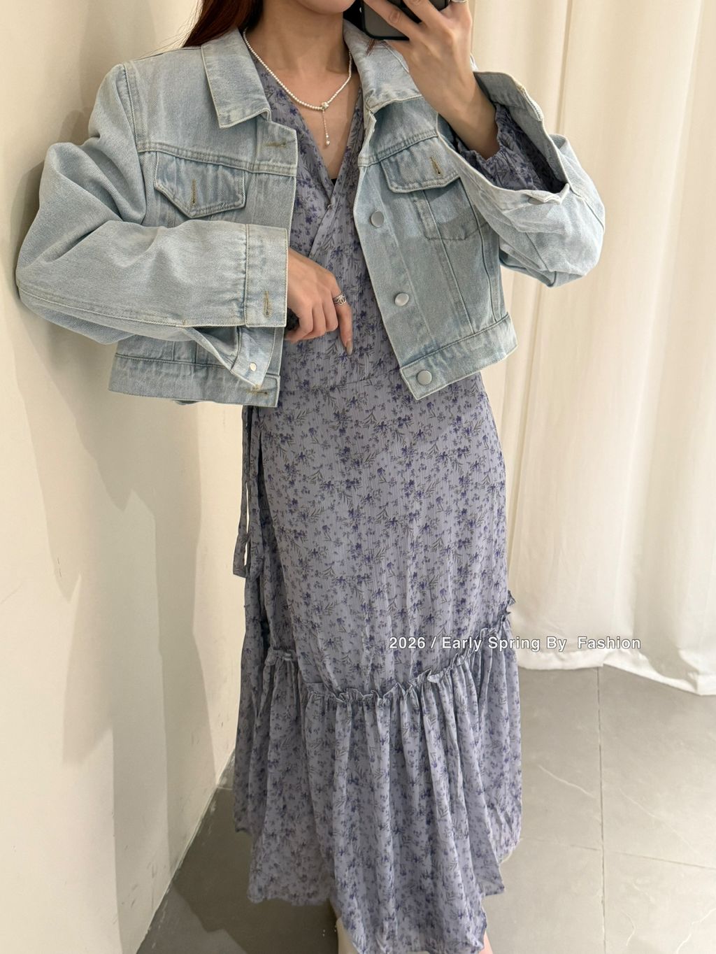 e988ee6fb9c4a61056203152ce1c62bd