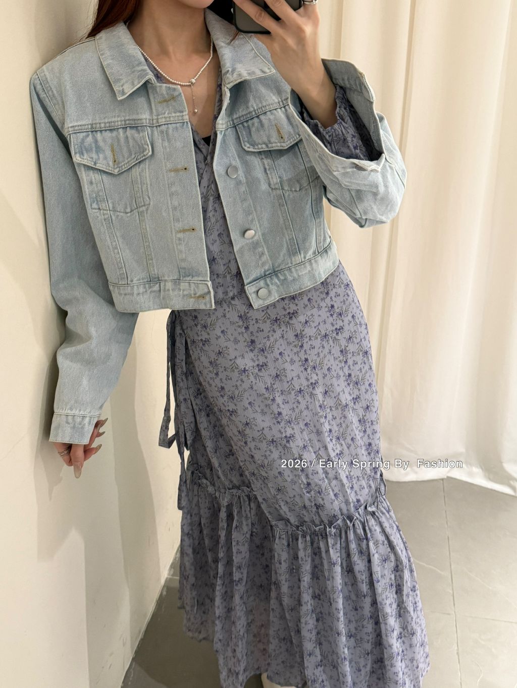 2c15e80430a8e81c746f4403bcb9b7e6