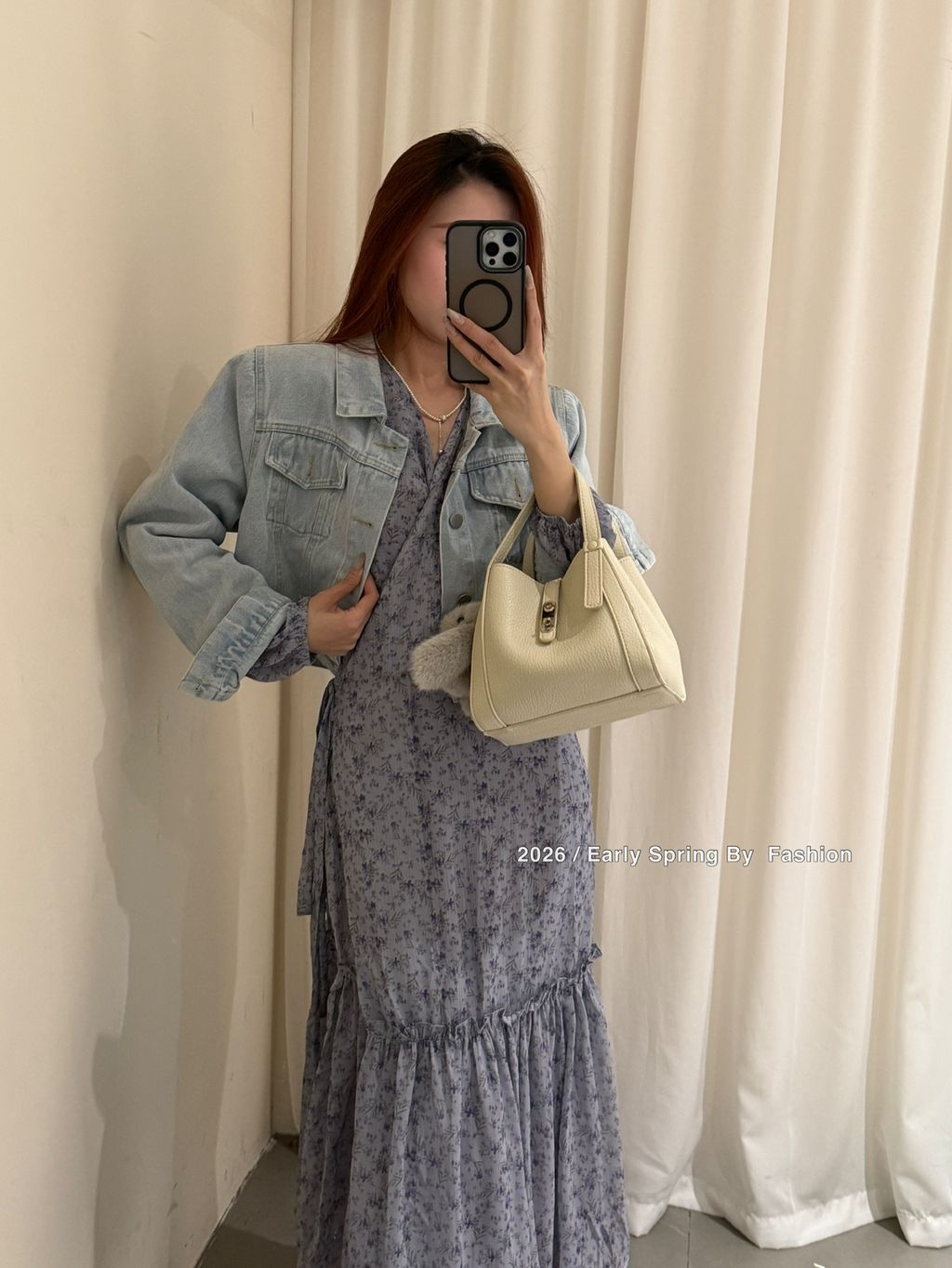 8d27ca0a8a100fc3348939e05b0d09fc