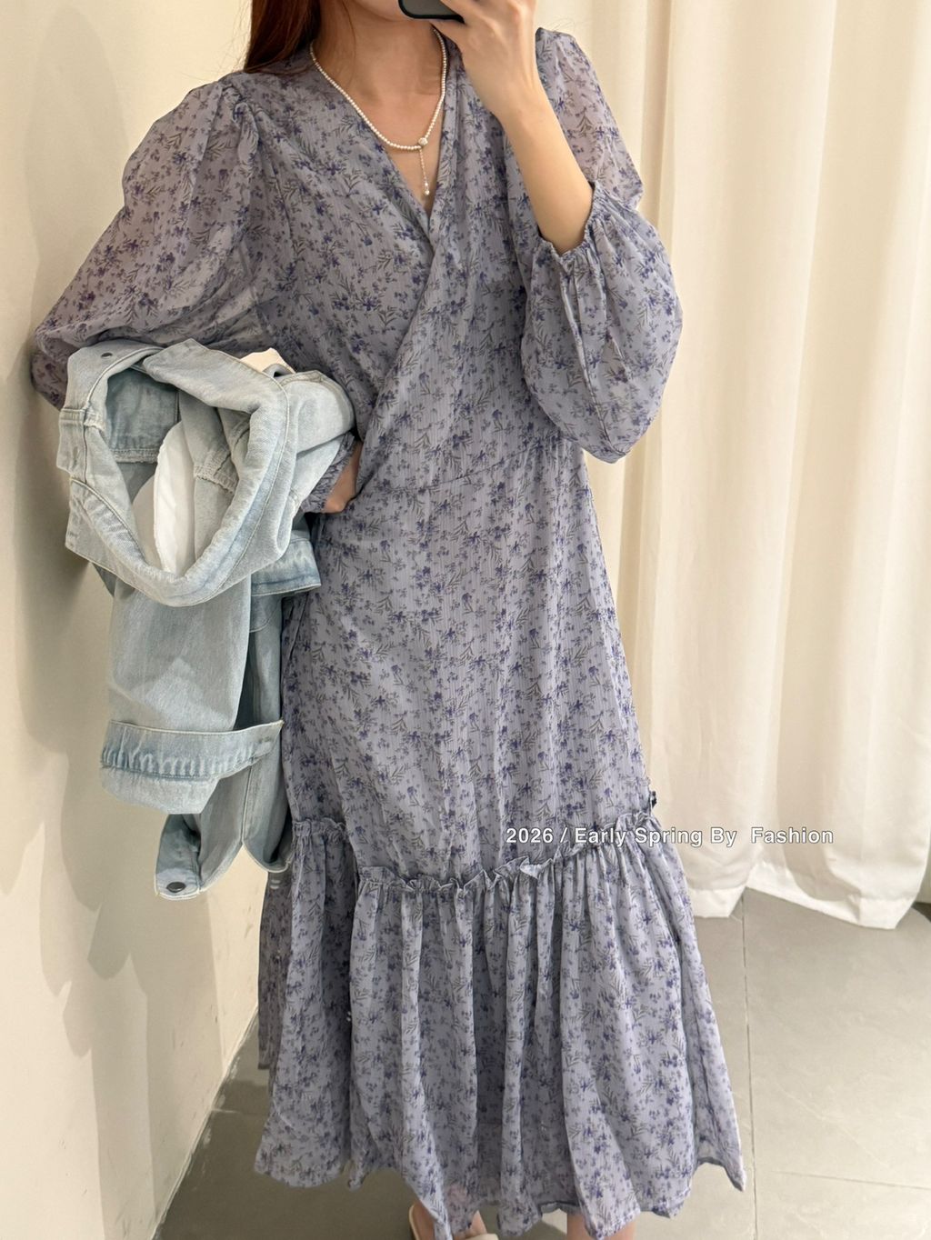 204d80619848d7f341338e6bbcd7ee9b