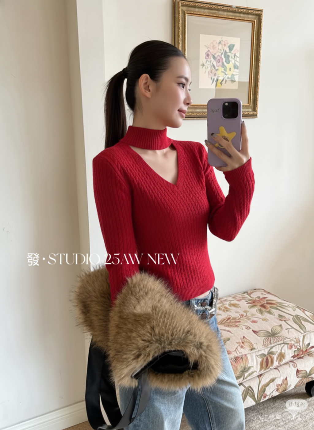 Gemini_Generated_Image_30l9we30l9we30l9