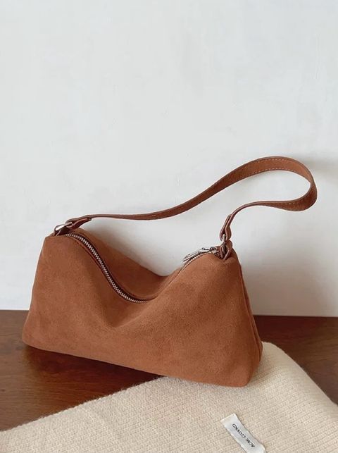 efba2c4c59ddbaf162215240ad067d2f