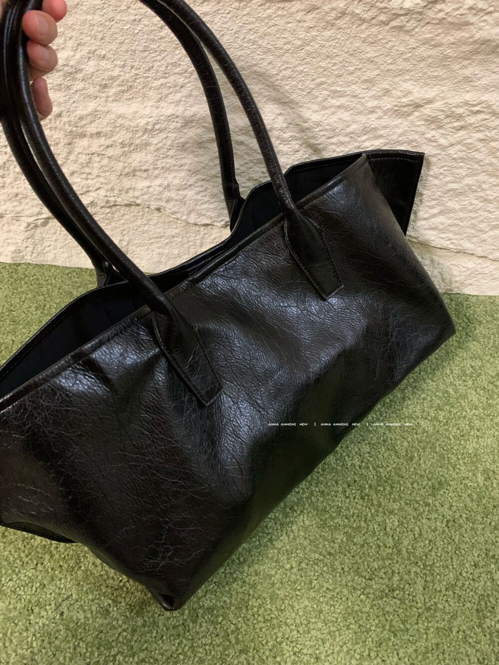 f6f63b12d613e7a6981103b555539bf2