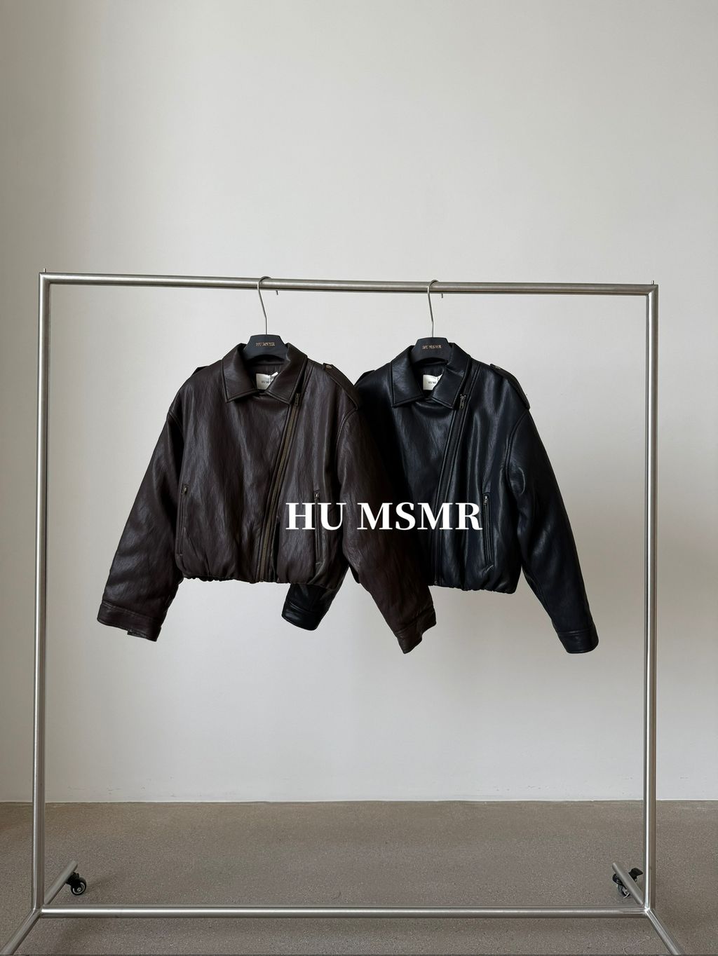 3393b83d9845529823f1725f451db743