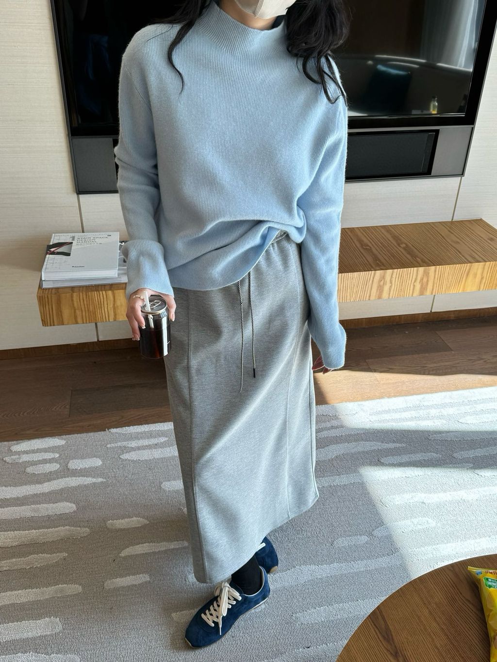 c5c8f739aa7b21c0d69900012dcf8a9e