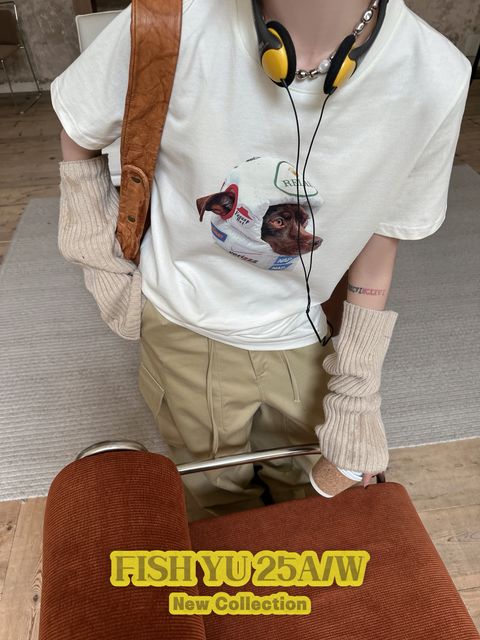 a9cb5598fd941bad9b17797d87c6873f