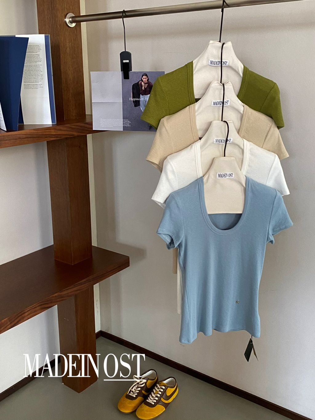 dfa85c95fdf3b3b2cea59c0dd1e73690