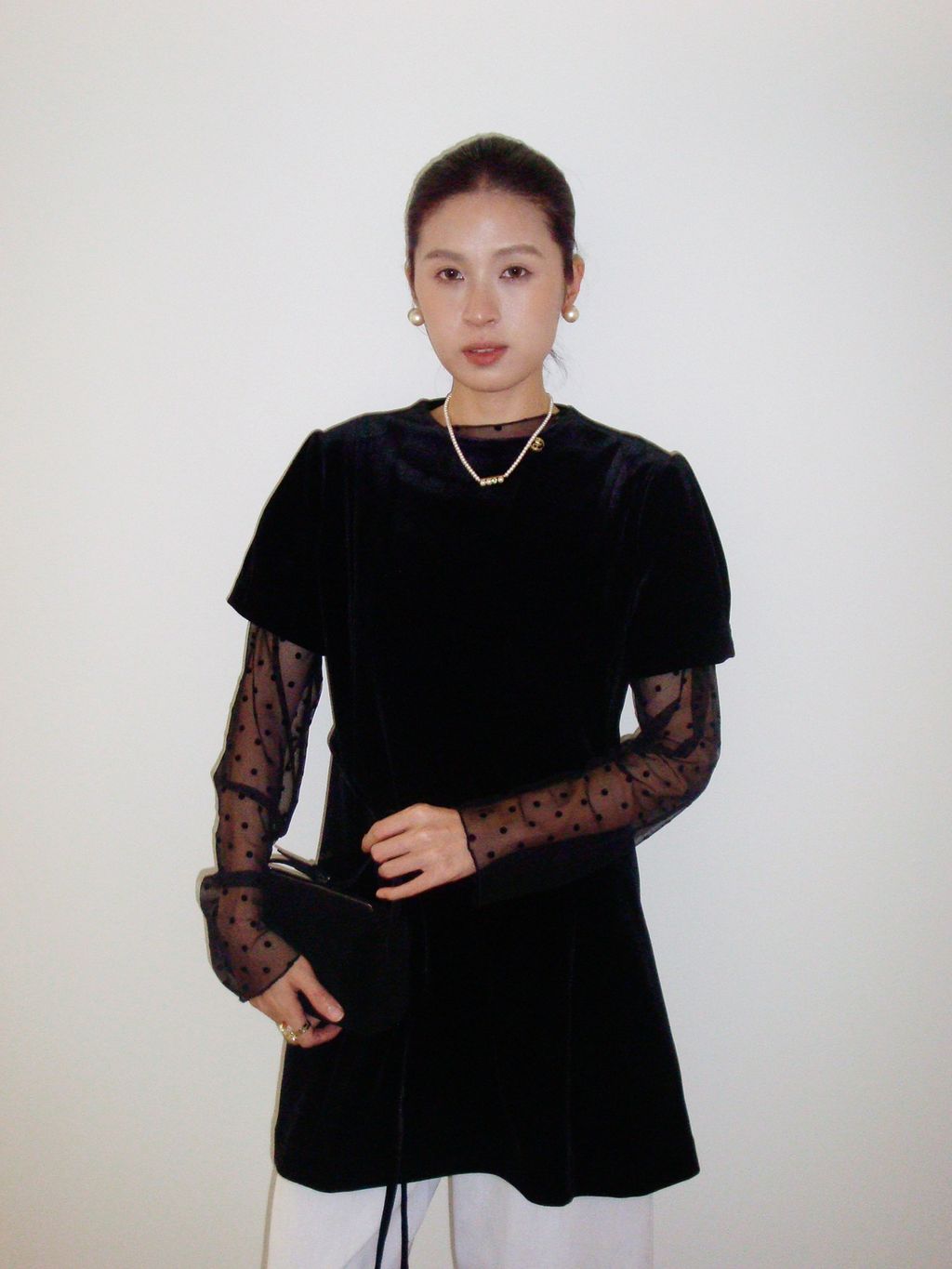 27b5f9546a109d28a658cf3dc92b37d9