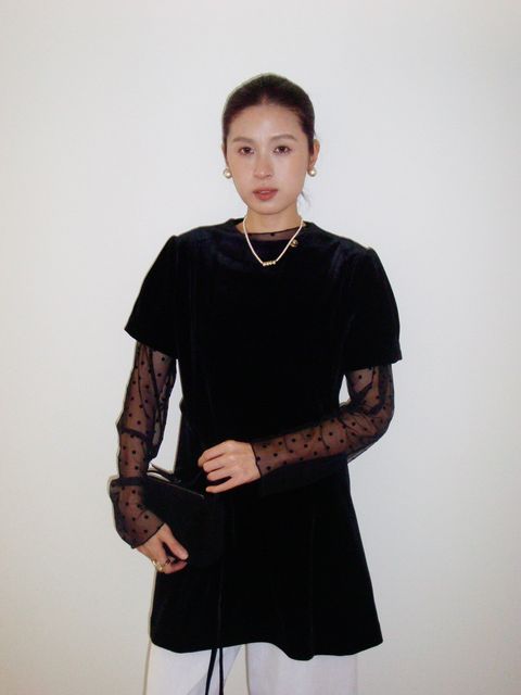 27b5f9546a109d28a658cf3dc92b37d9