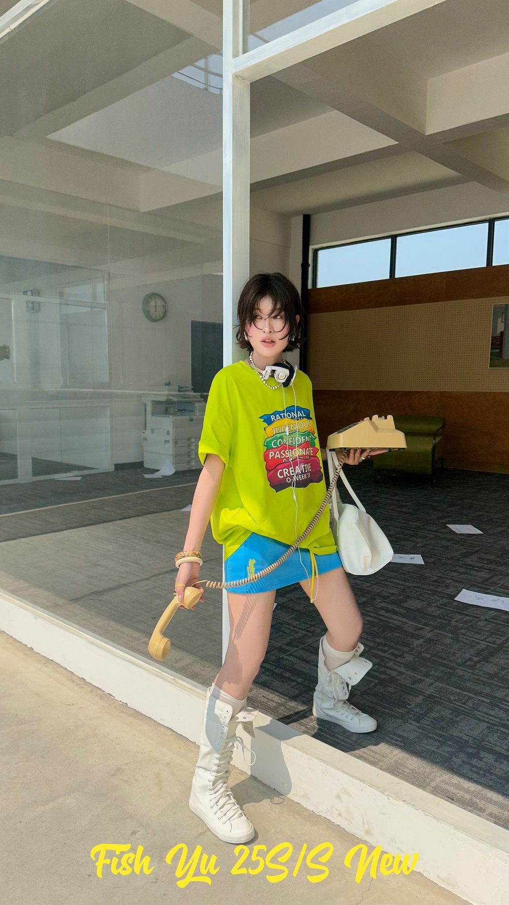 af79607276e24e31b194941b3649cadd