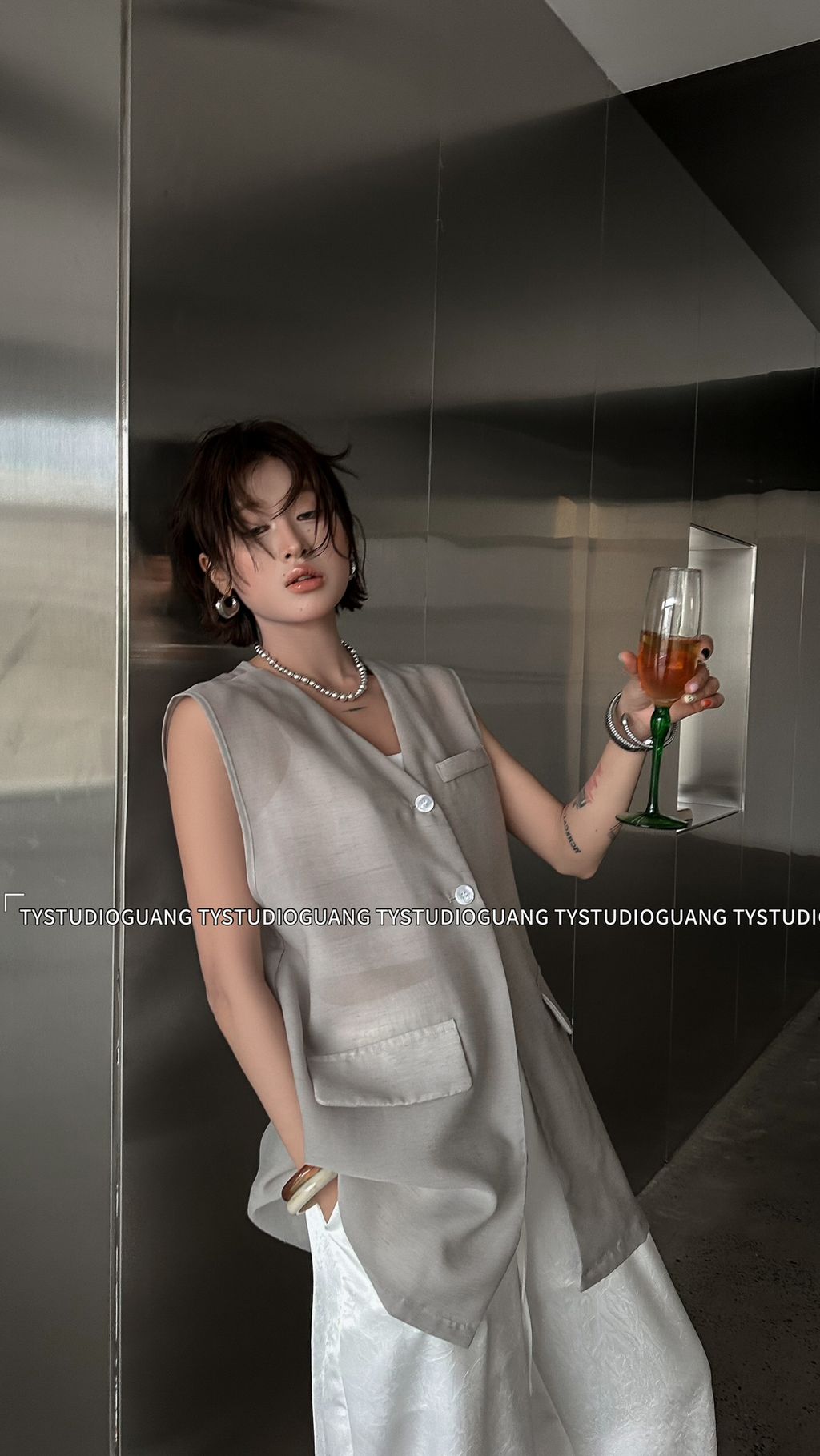 fca369092175d1b5b155850a08110611