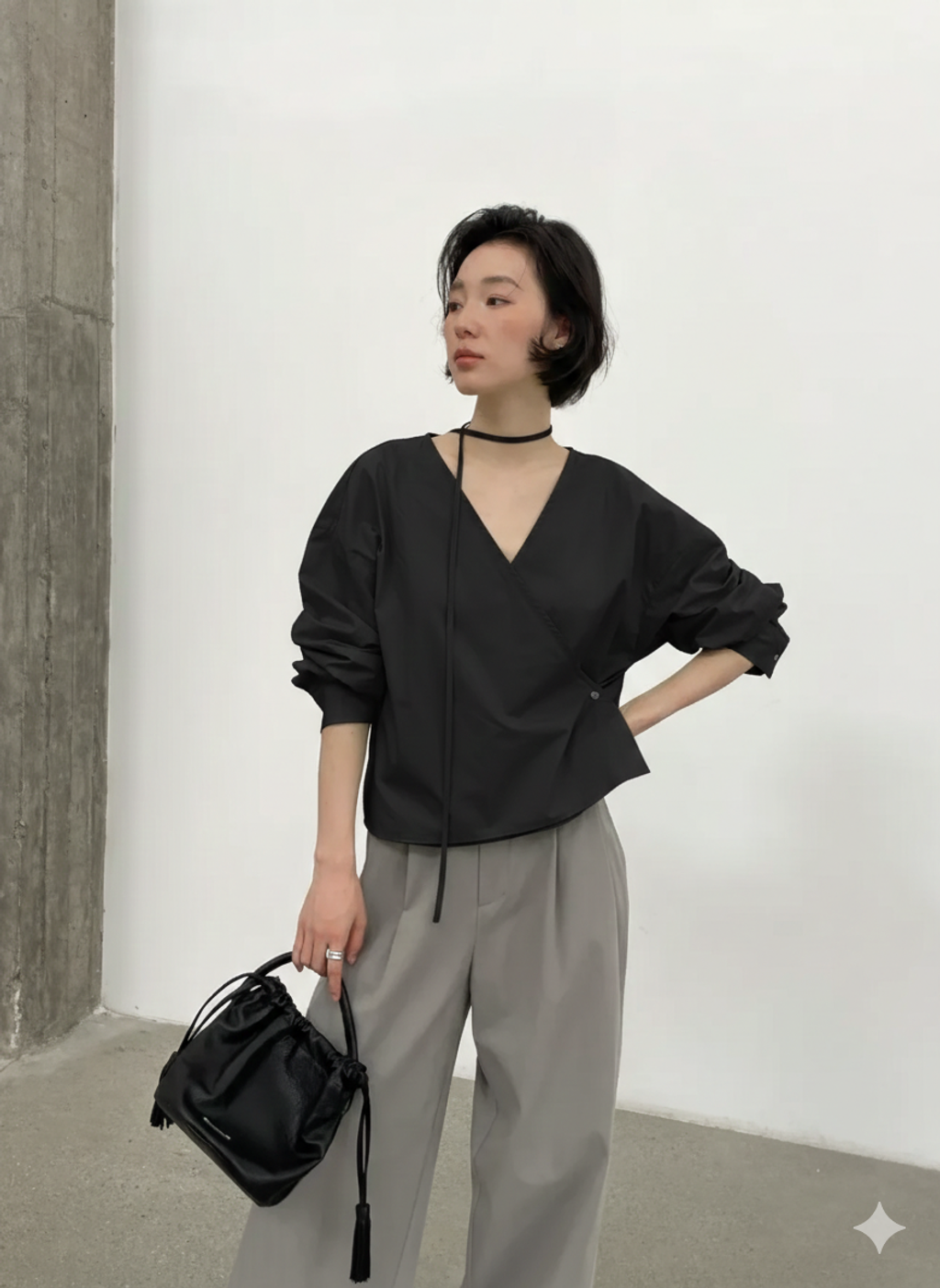 Gemini_Generated_Image_noeu69noeu69noeu