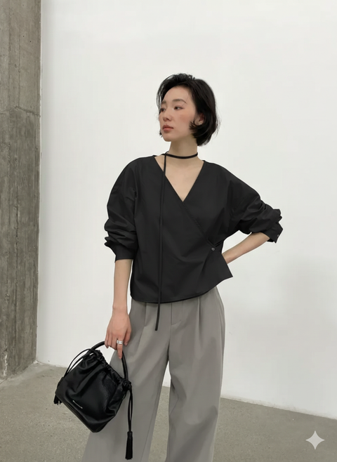 Gemini_Generated_Image_noeu69noeu69noeu