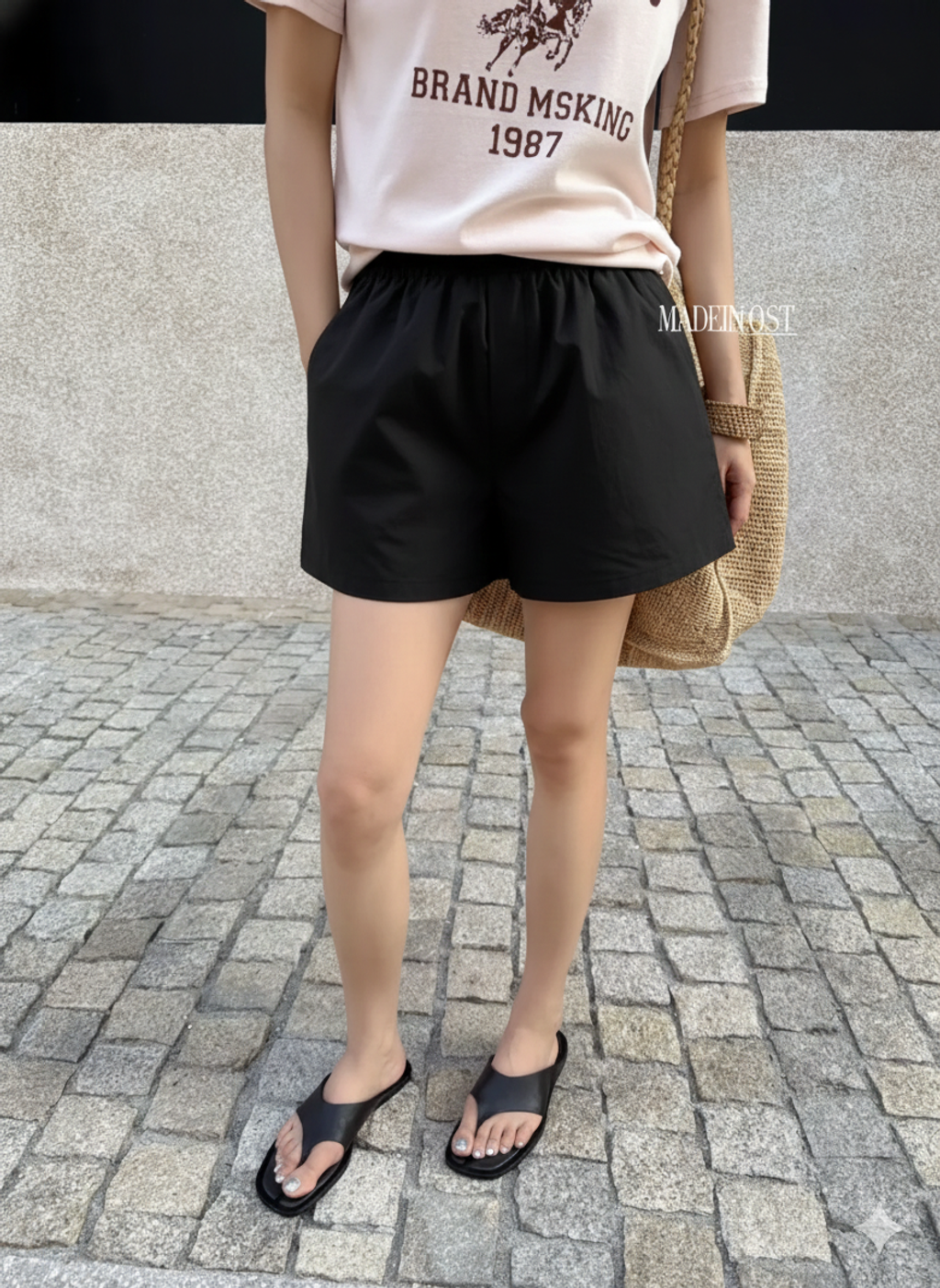 Gemini_Generated_Image_dmr3xzdmr3xzdmr3