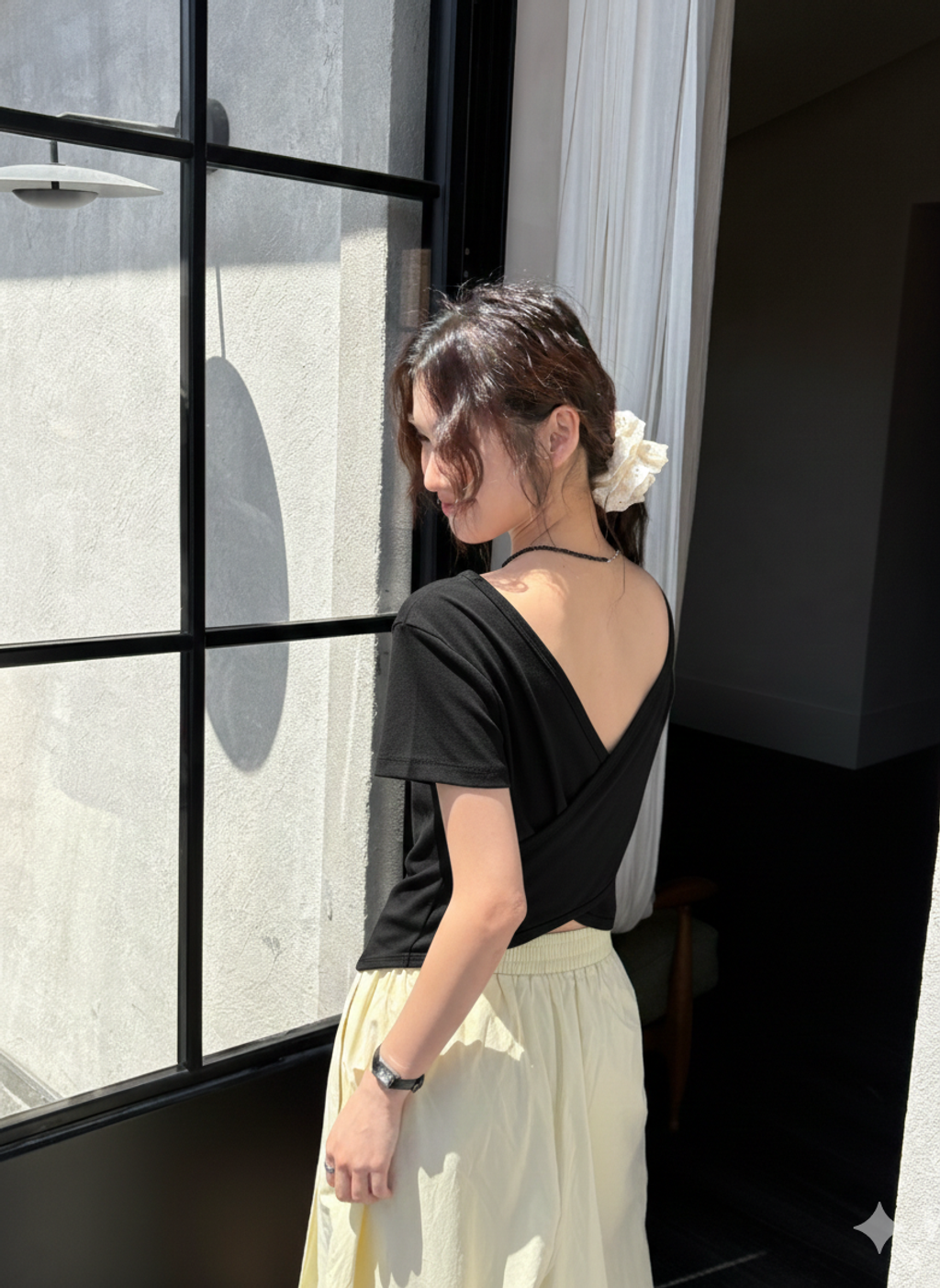 Gemini_Generated_Image_lkk7cxlkk7cxlkk7