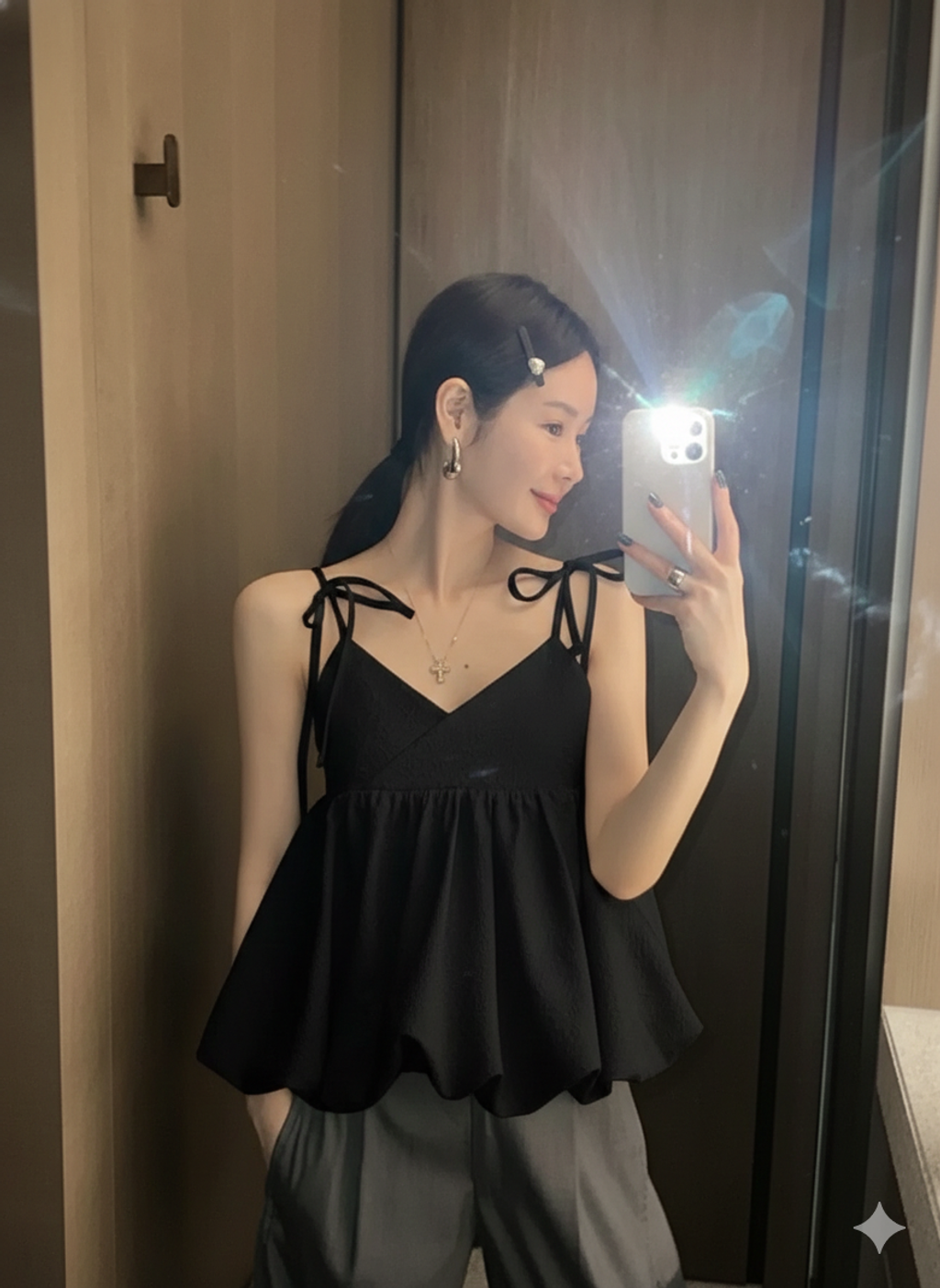 Gemini_Generated_Image_uno4ybuno4ybuno4