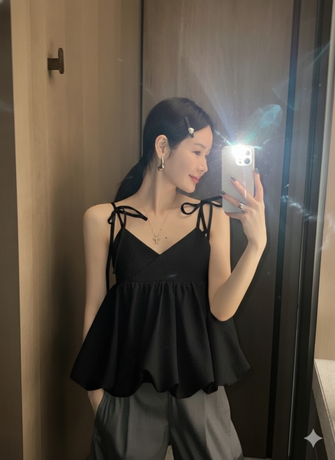 Gemini_Generated_Image_uno4ybuno4ybuno4