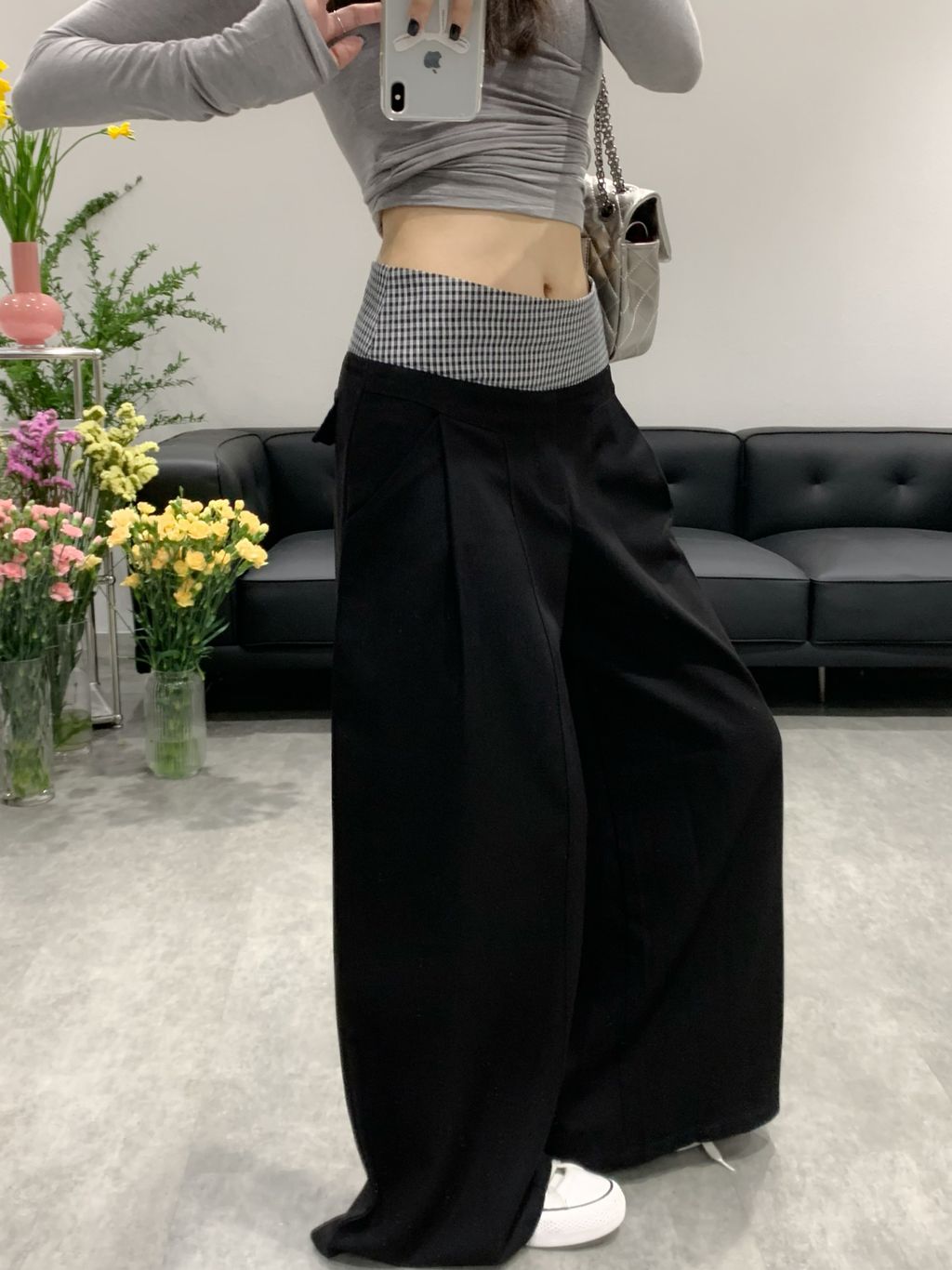 ce521cf3848901104e5ea996add95e6c