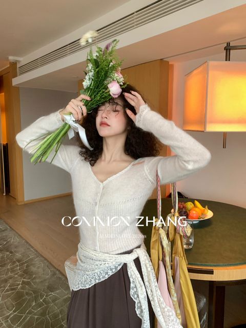 O1CN010Tq52G1iRNN1cK0JL_!!2204188944409-0-cib