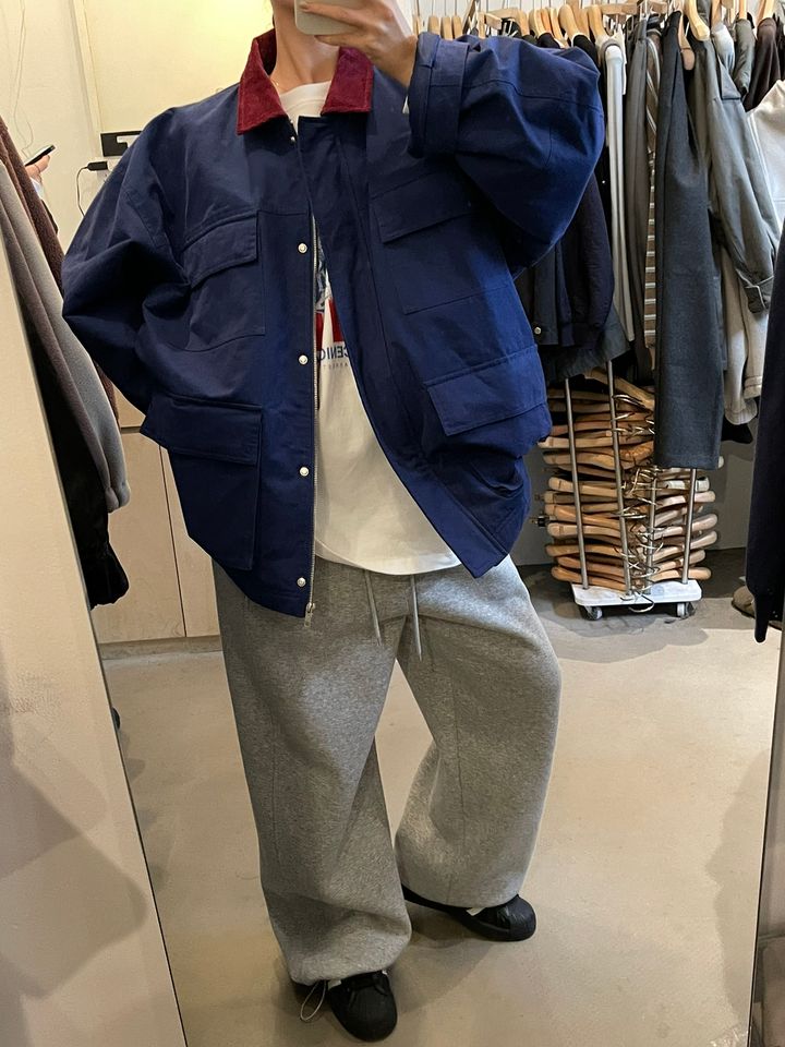 94882585
