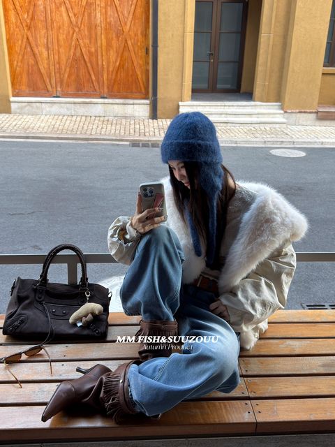 952a128758e97a16e01bec6b78807d46