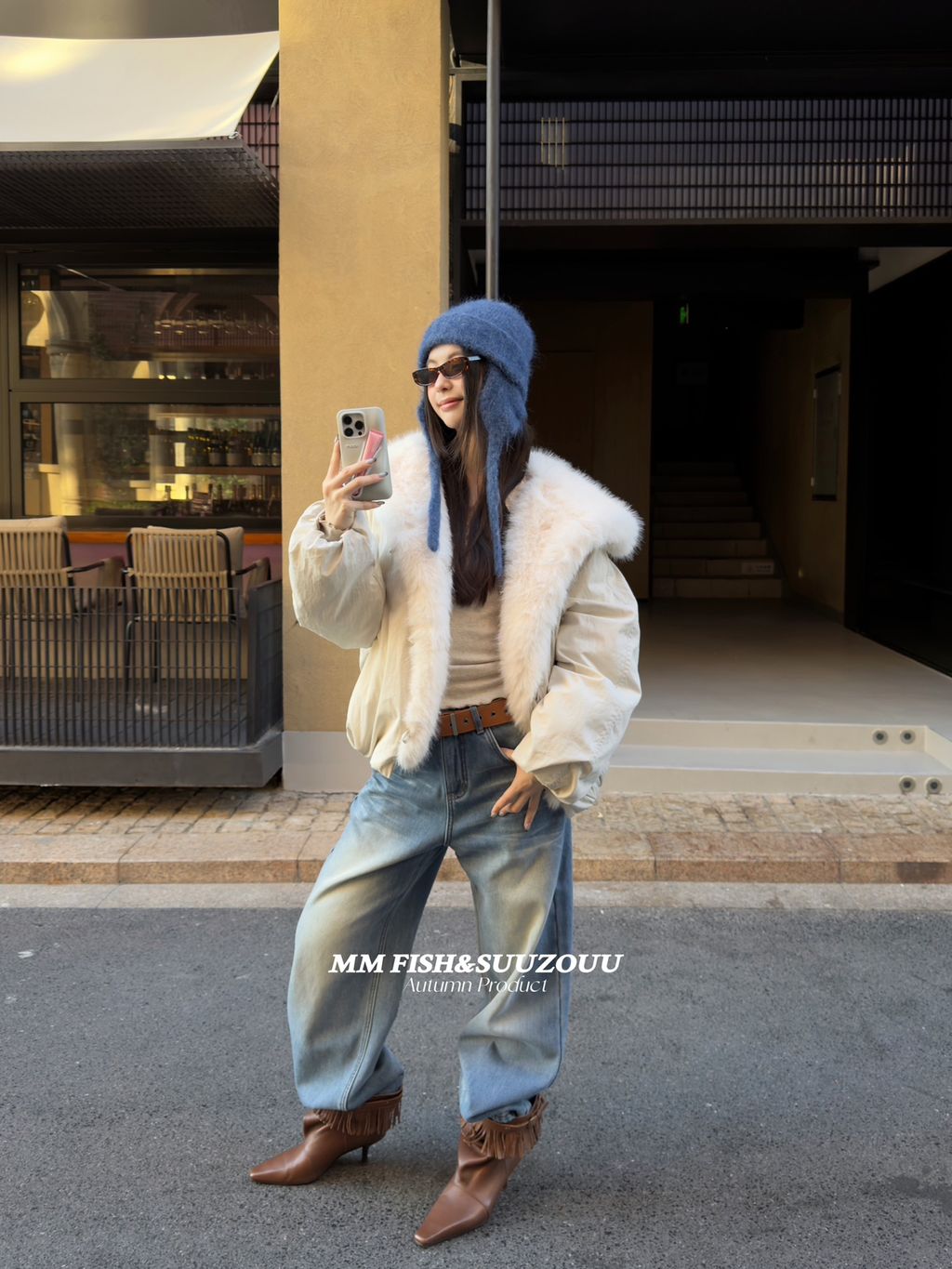 88fcf6ba7da55f2ef08780f8767164d3