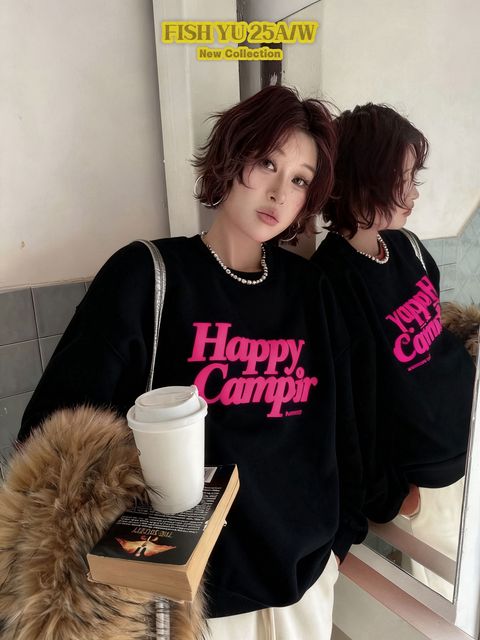 719701efe8f26ff3eea9213fe1daff5c