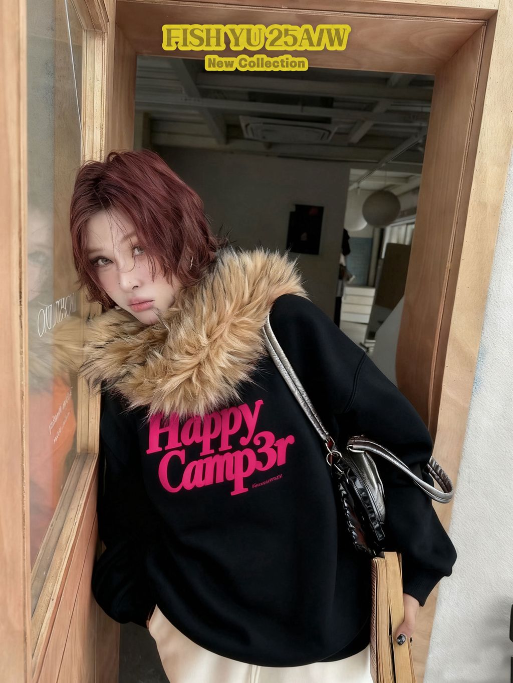 b44595d52d84b08598d161019965ba21