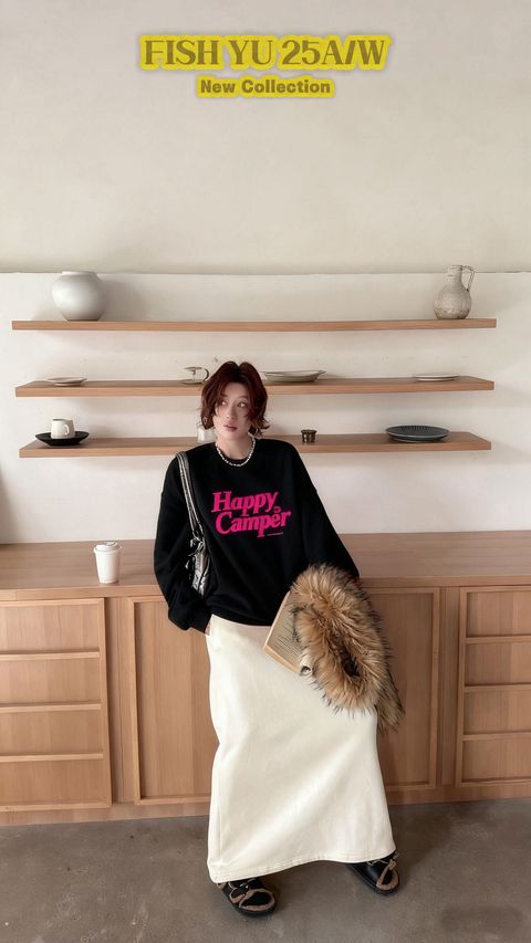 27957b45cac1f172df4e84b6b888bc47