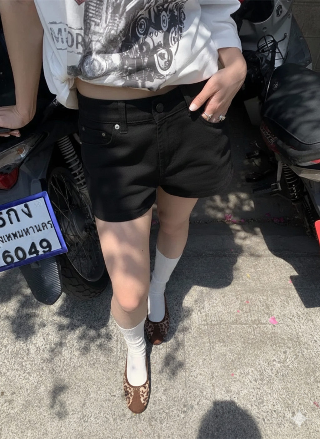 Gemini_Generated_Image_3gaxmm3gaxmm3gax