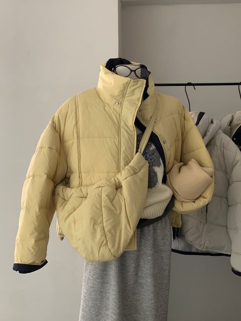 563c9f15fc179c48342da7d3406d4036