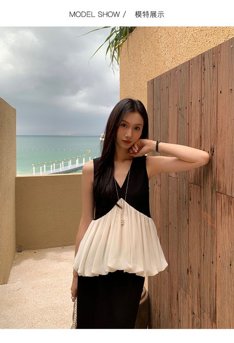 7eb5198932f0c9b879e5532a4d2b68f7