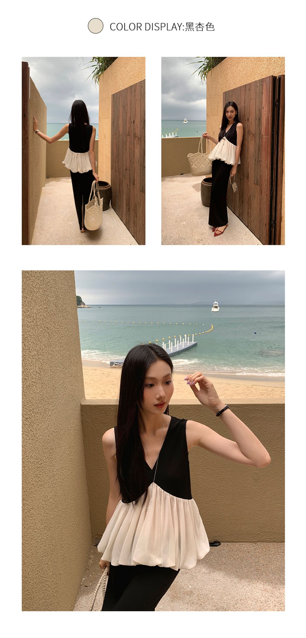 3b7758774431766902d0e17eca95d84b