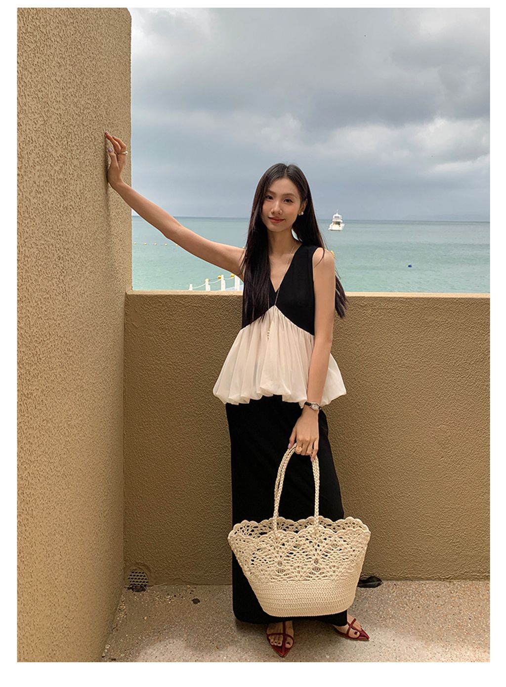 f45ffd2571ec69ff7ec5de43fcb1065a