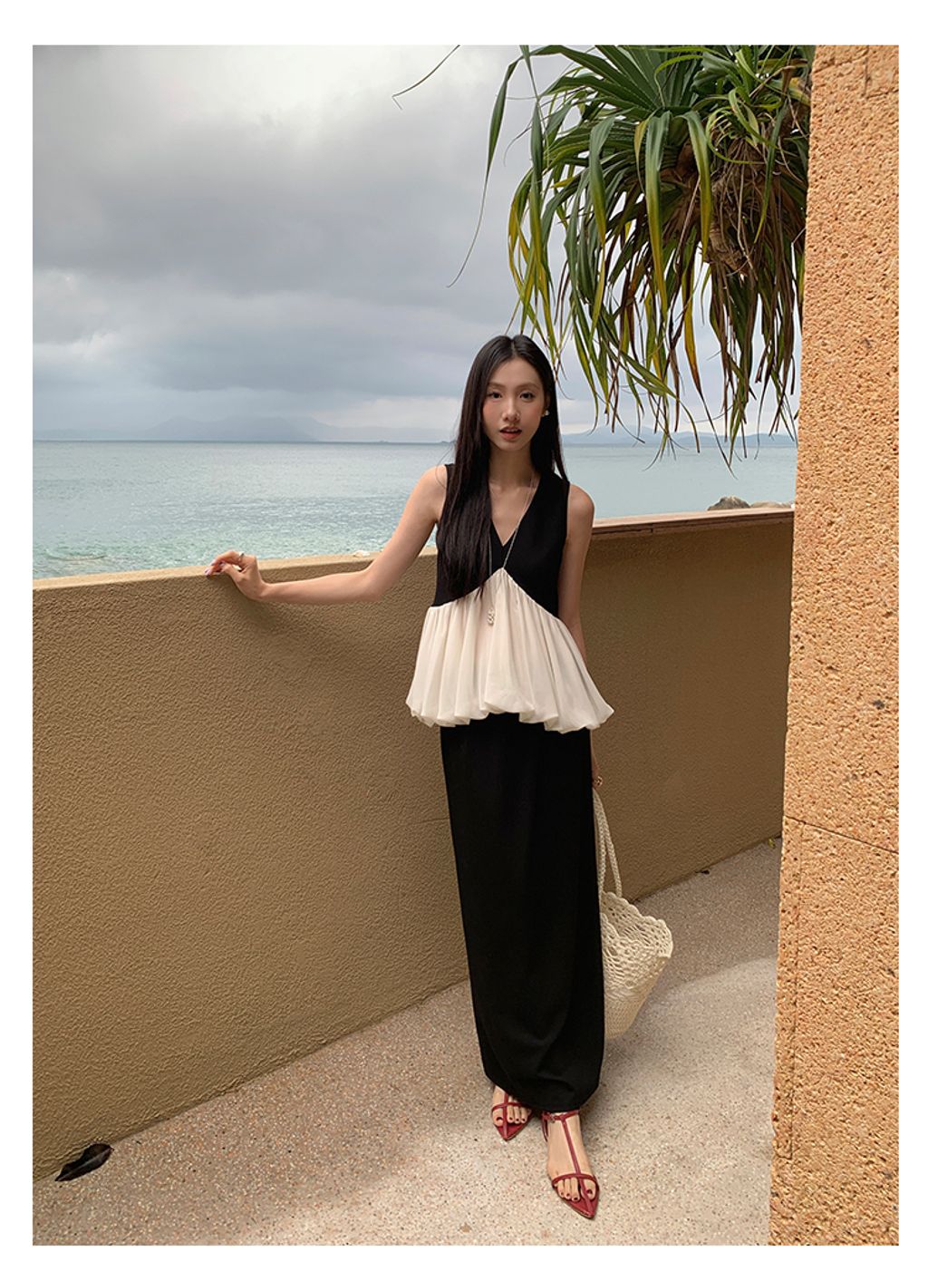 5b95c30f8b25d1687f04c7ba537b9ffa