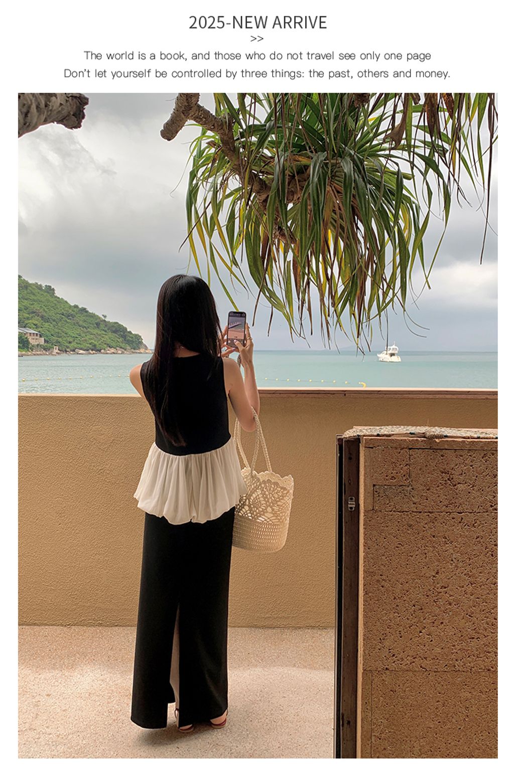 42e39d7a8bec4989eaee66c8de6d6466