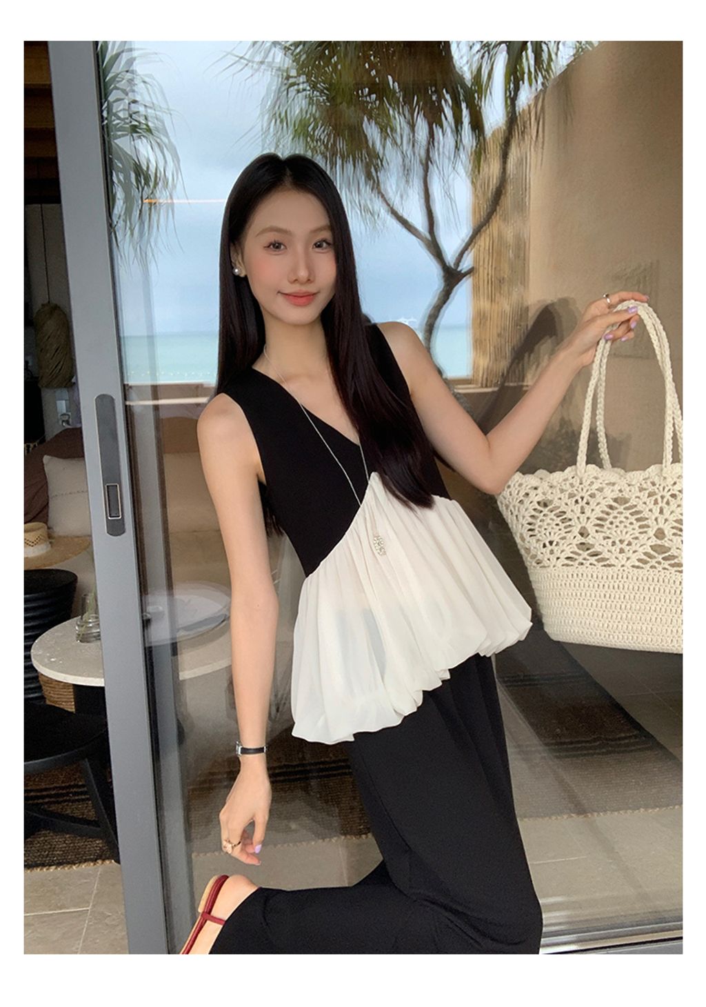 0fd1964b38d09dfc0462cb26841ef69f