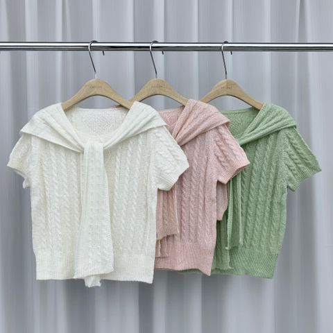 afbc492bf20af2be7c2ac61a0d8ccfe0