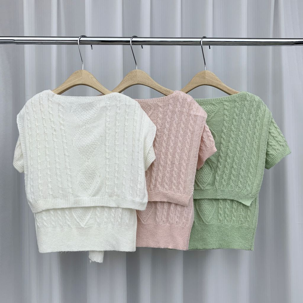 2ed5dae631e4a1d71d4824e65bf0ec40