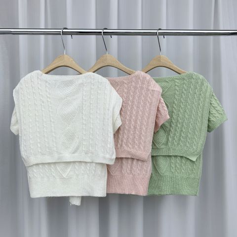 2ed5dae631e4a1d71d4824e65bf0ec40