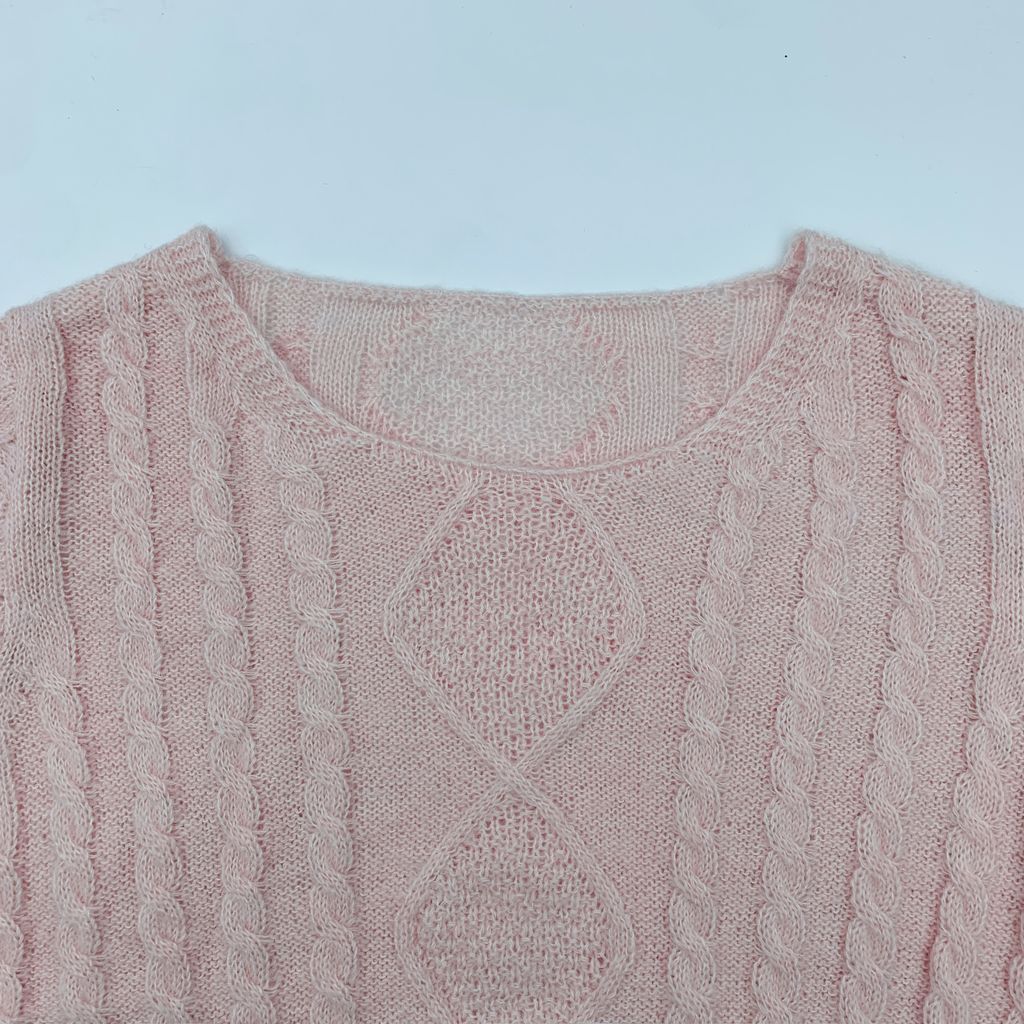 66e2044f4ce6dbc8d2bba662621893bf