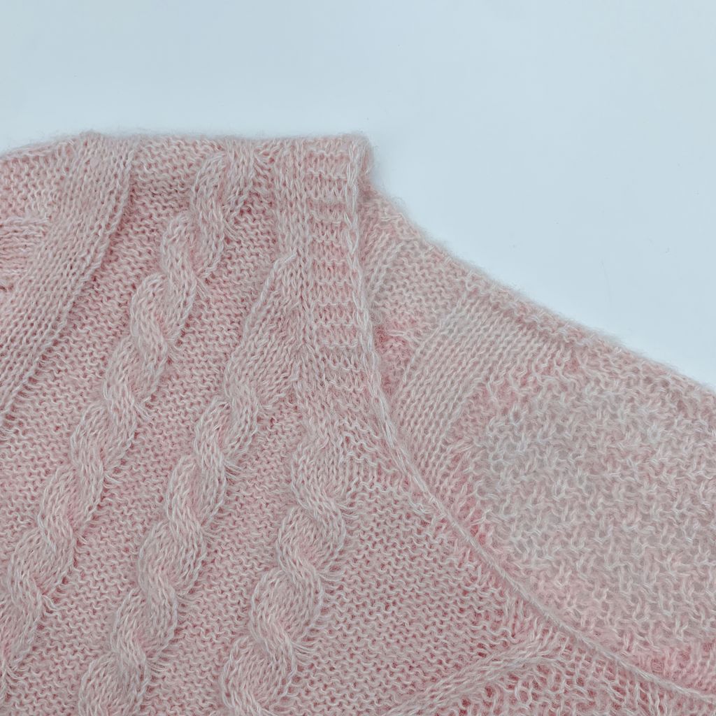 b5abd838538961e325b6d751d5f38f7b