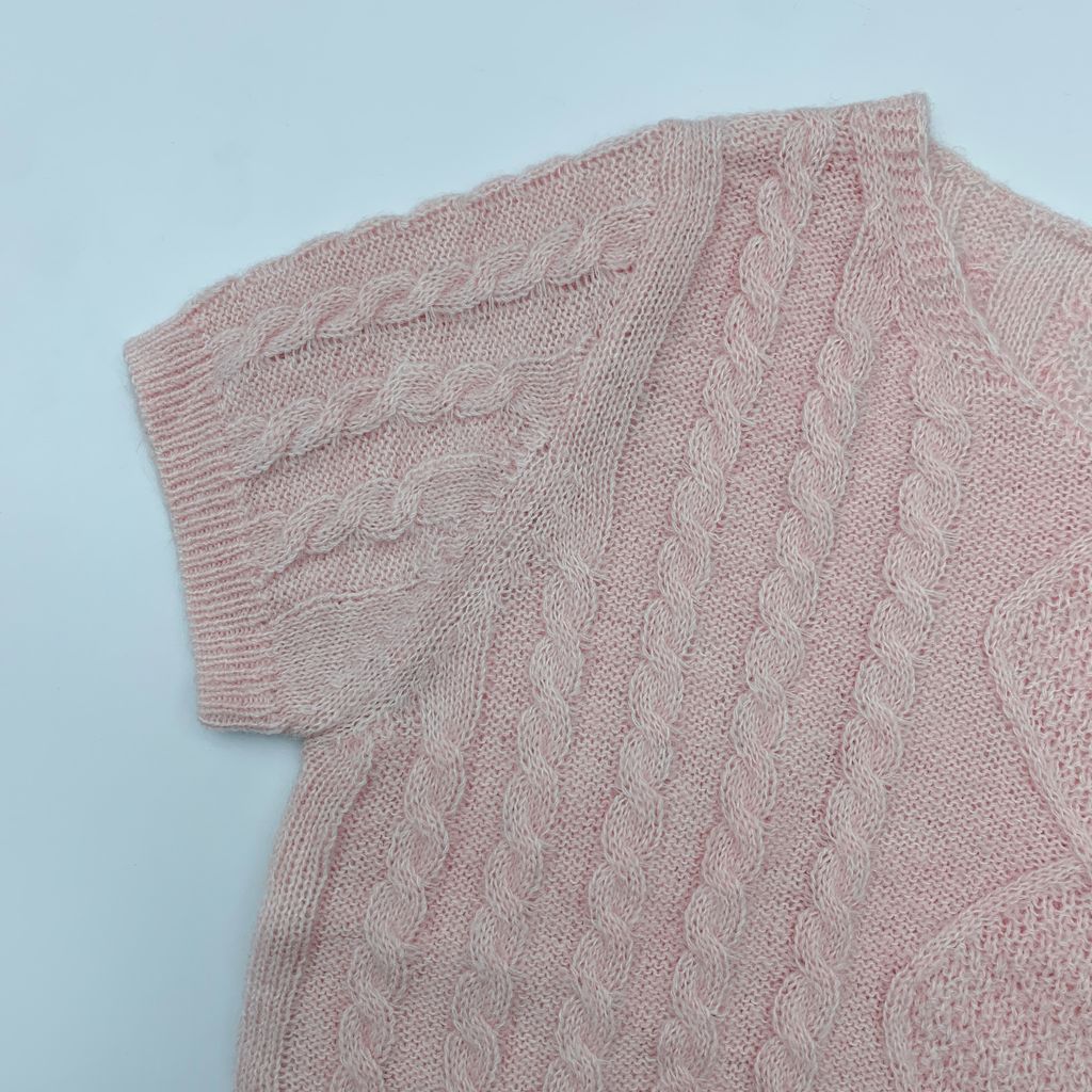 844e26b32397ac38514e1c3eef65e322