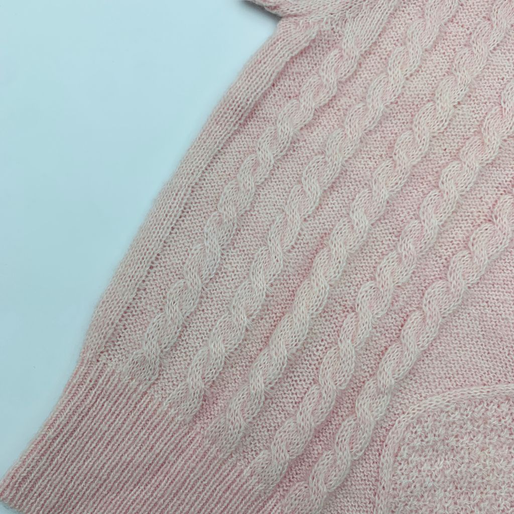 ed7936fcdbb6055eba524936304a728e