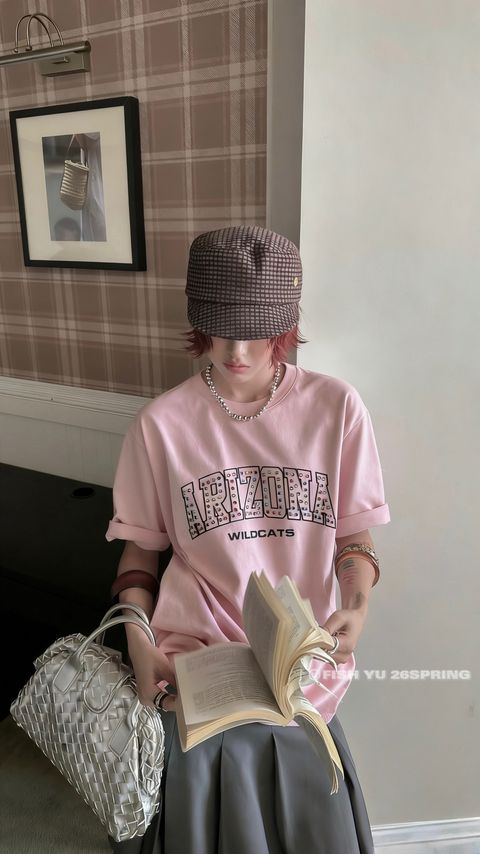 f7f264cc7ba884823511276903a1cf20