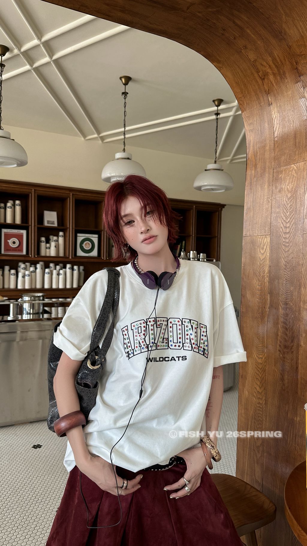 cb332aa28d99b61c1a680c96901fe36d